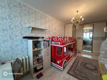 85 м², 3-комнатная квартира, этаж 8 из 13, 85 м², изображение - 10
