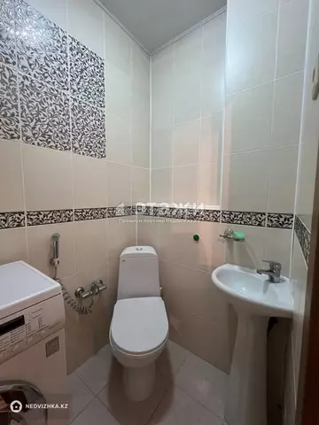 85 м², 3-комнатная квартира, этаж 8 из 13, 85 м², изображение - 20