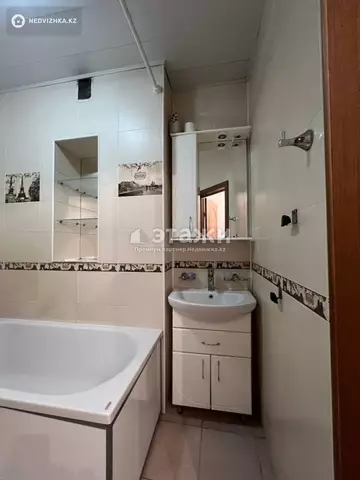 85 м², 3-комнатная квартира, этаж 8 из 13, 85 м², изображение - 29