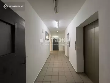 85 м², 3-комнатная квартира, этаж 8 из 13, 85 м², изображение - 34
