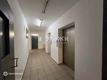 85 м², 3-комнатная квартира, этаж 8 из 13, 85 м², изображение - 35