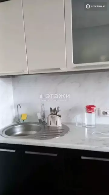 3-комнатная квартира, этаж 4 из 13, 93 м²