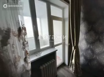 93 м², 3-комнатная квартира, этаж 4 из 13, 93 м², изображение - 5