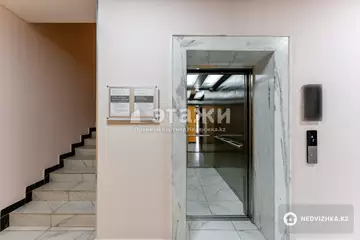 53.2 м², 2-комнатная квартира, этаж 2 из 9, 53 м², изображение - 23