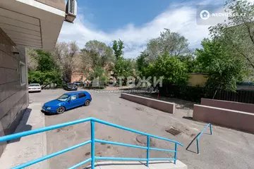 88.7 м², 3-комнатная квартира, этаж 13 из 13, 89 м², изображение - 29