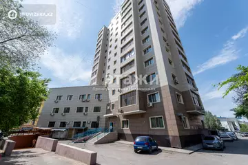 88.7 м², 3-комнатная квартира, этаж 13 из 13, 89 м², изображение - 31
