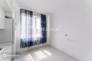 58 м², 2-комнатная квартира, этаж 9 из 10, 58 м², изображение - 12
