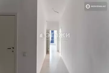 58 м², 2-комнатная квартира, этаж 9 из 10, 58 м², изображение - 16