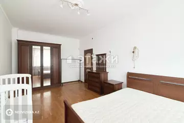 85 м², 2-комнатная квартира, этаж 3 из 20, 85 м², изображение - 11