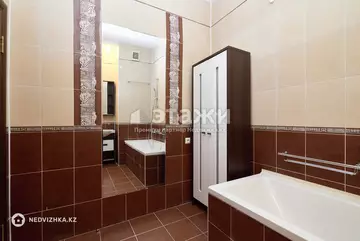 85 м², 2-комнатная квартира, этаж 3 из 20, 85 м², изображение - 14