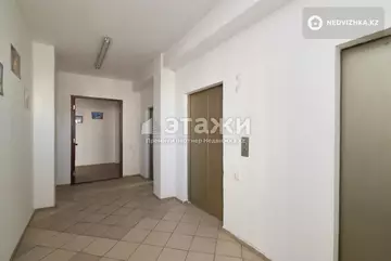 85 м², 2-комнатная квартира, этаж 3 из 20, 85 м², изображение - 23