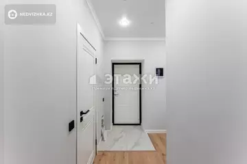41.5 м², 1-комнатная квартира, этаж 5 из 12, 42 м², изображение - 12