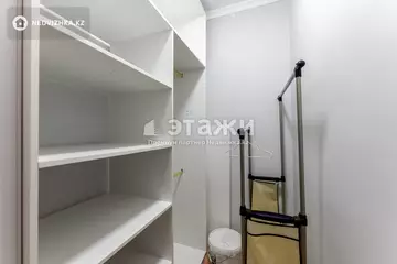 41.5 м², 1-комнатная квартира, этаж 5 из 12, 42 м², изображение - 16