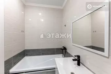41.5 м², 1-комнатная квартира, этаж 5 из 12, 42 м², изображение - 20