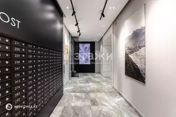 41.5 м², 1-комнатная квартира, этаж 5 из 12, 42 м², изображение - 22