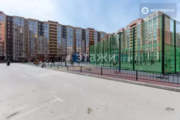 41.5 м², 1-комнатная квартира, этаж 5 из 12, 42 м², изображение - 24
