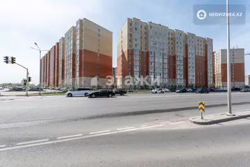 41.5 м², 1-комнатная квартира, этаж 5 из 12, 42 м², изображение - 26