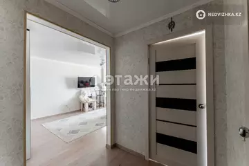40.1 м², 1-комнатная квартира, этаж 13 из 13, 40 м², изображение - 9