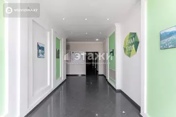 40.1 м², 1-комнатная квартира, этаж 13 из 13, 40 м², изображение - 15
