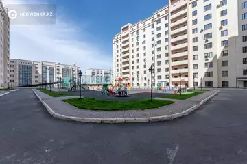 40.1 м², 1-комнатная квартира, этаж 13 из 13, 40 м², изображение - 17