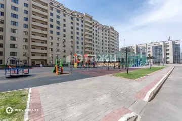 40.1 м², 1-комнатная квартира, этаж 13 из 13, 40 м², изображение - 18