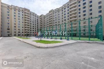 40.1 м², 1-комнатная квартира, этаж 13 из 13, 40 м², изображение - 19