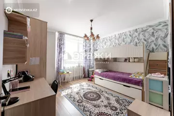 2-комнатная квартира, этаж 7 из 9, 71 м²