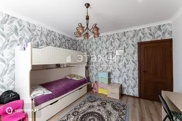 71 м², 2-комнатная квартира, этаж 7 из 9, 71 м², изображение - 5