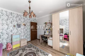 71 м², 2-комнатная квартира, этаж 7 из 9, 71 м², изображение - 6