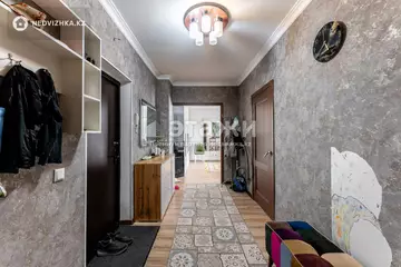 71 м², 2-комнатная квартира, этаж 7 из 9, 71 м², изображение - 11