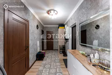 71 м², 2-комнатная квартира, этаж 7 из 9, 71 м², изображение - 12