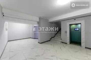 71 м², 2-комнатная квартира, этаж 7 из 9, 71 м², изображение - 17
