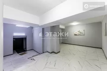71 м², 2-комнатная квартира, этаж 7 из 9, 71 м², изображение - 18