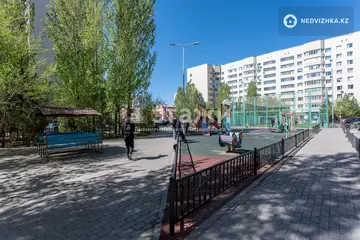 71 м², 2-комнатная квартира, этаж 7 из 9, 71 м², изображение - 19