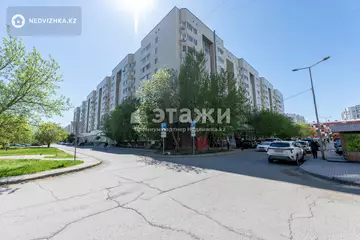 71 м², 2-комнатная квартира, этаж 7 из 9, 71 м², изображение - 21