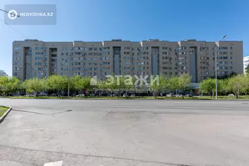 71 м², 2-комнатная квартира, этаж 7 из 9, 71 м², изображение - 22