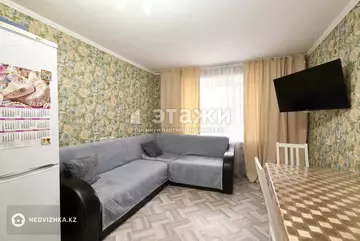 78.2 м², 3-комнатная квартира, этаж 3 из 5, 78 м², изображение - 4