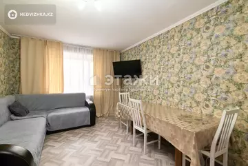 78.2 м², 3-комнатная квартира, этаж 3 из 5, 78 м², изображение - 5