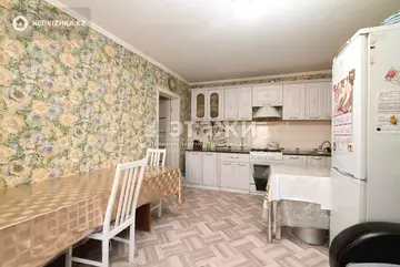 78.2 м², 3-комнатная квартира, этаж 3 из 5, 78 м², изображение - 6