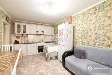 78.2 м², 3-комнатная квартира, этаж 3 из 5, 78 м², изображение - 7