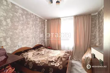78.2 м², 3-комнатная квартира, этаж 3 из 5, 78 м², изображение - 8