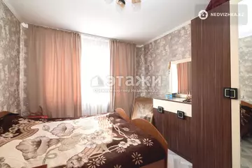 78.2 м², 3-комнатная квартира, этаж 3 из 5, 78 м², изображение - 9