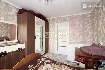 78.2 м², 3-комнатная квартира, этаж 3 из 5, 78 м², изображение - 10