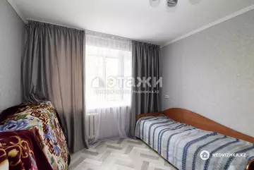 78.2 м², 3-комнатная квартира, этаж 3 из 5, 78 м², изображение - 12