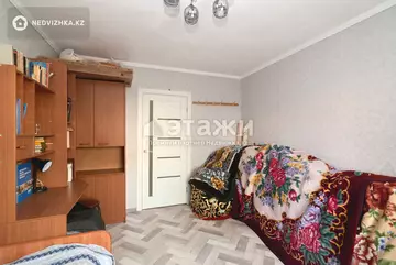 78.2 м², 3-комнатная квартира, этаж 3 из 5, 78 м², изображение - 14