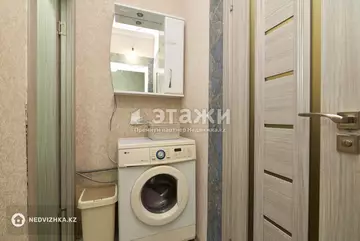 78.2 м², 3-комнатная квартира, этаж 3 из 5, 78 м², изображение - 16