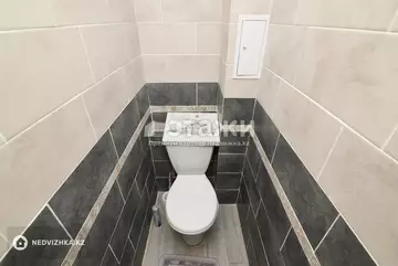 78.2 м², 3-комнатная квартира, этаж 3 из 5, 78 м², изображение - 17
