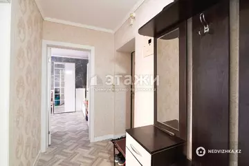 78.2 м², 3-комнатная квартира, этаж 3 из 5, 78 м², изображение - 18
