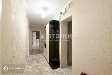78.2 м², 3-комнатная квартира, этаж 3 из 5, 78 м², изображение - 19