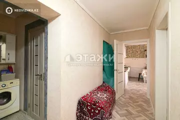 78.2 м², 3-комнатная квартира, этаж 3 из 5, 78 м², изображение - 20
